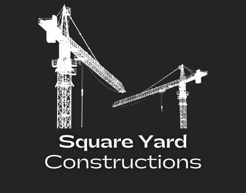 Visual Artist Portfolio